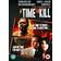A Time To Kill [DVD] [1996]